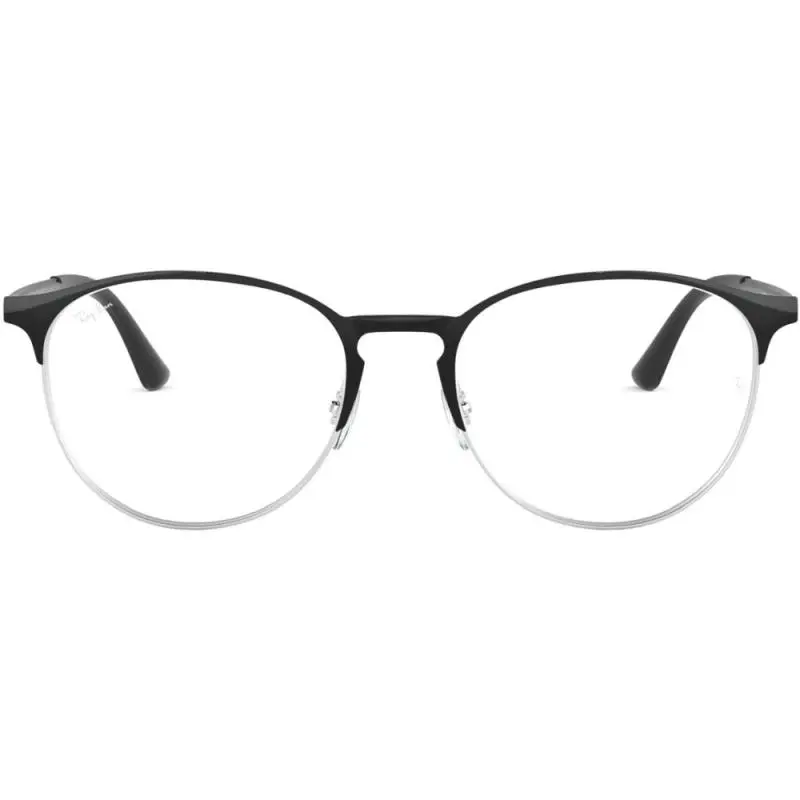 Ray-Ban RX6375 2861 53