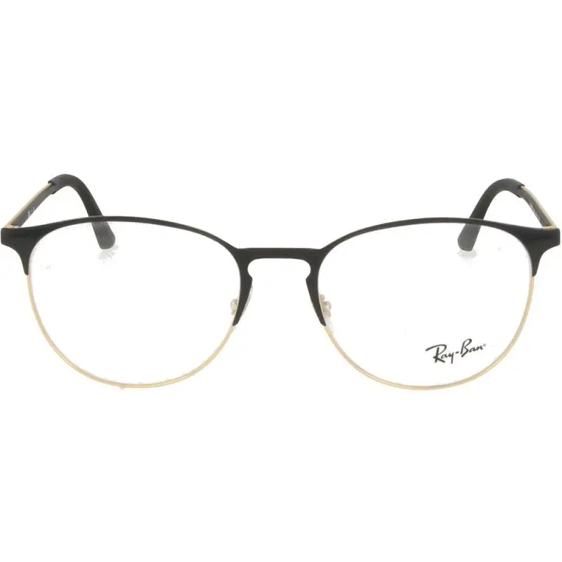 Ray-Ban RX6375 2890 53