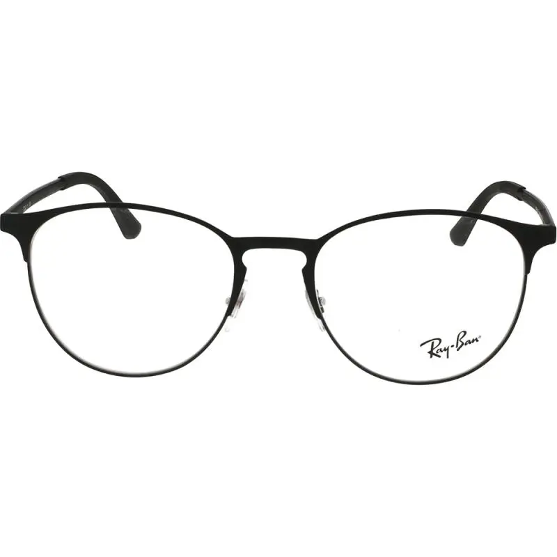 Ray-Ban RX6375 2944 51