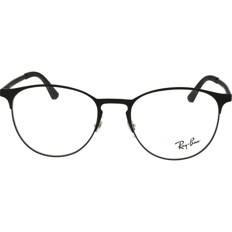 Ray-Ban RX6375 2944 51