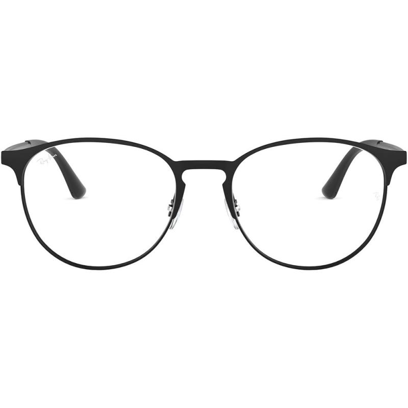 Ray-Ban RX6375 2944 53