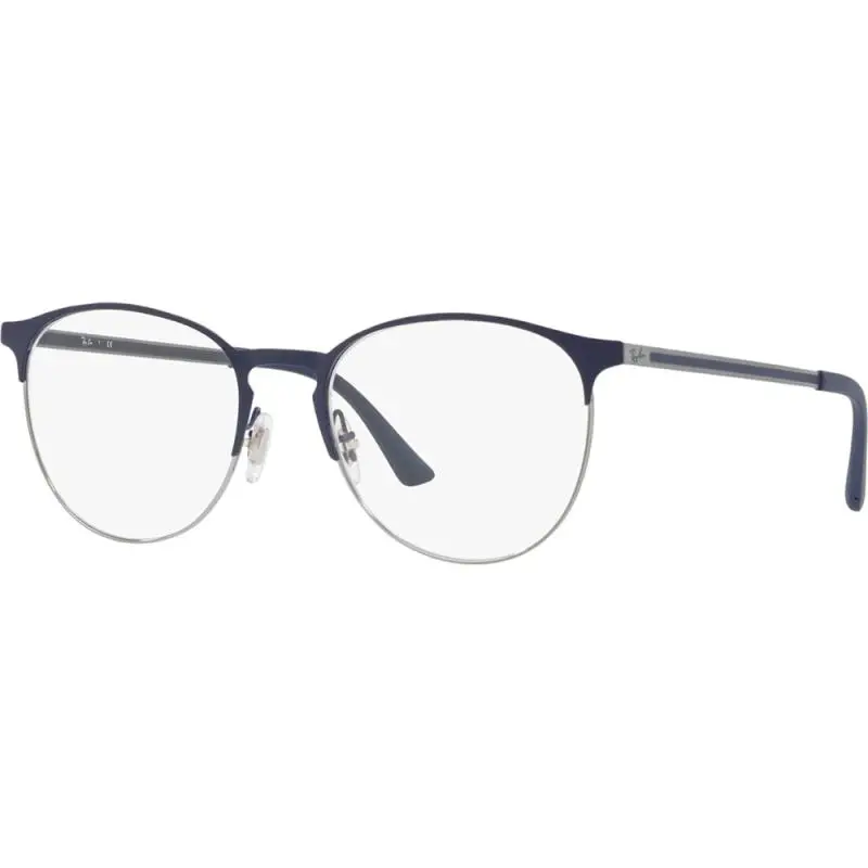 Ray-Ban RX6375 2981 53