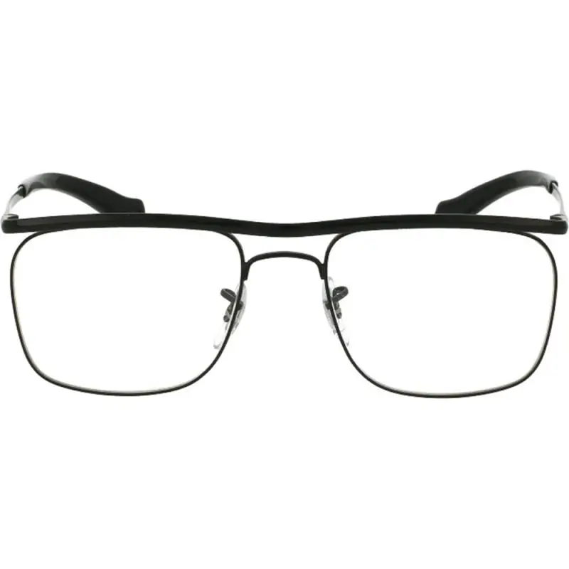 Ray-Ban RX6519 2509 52