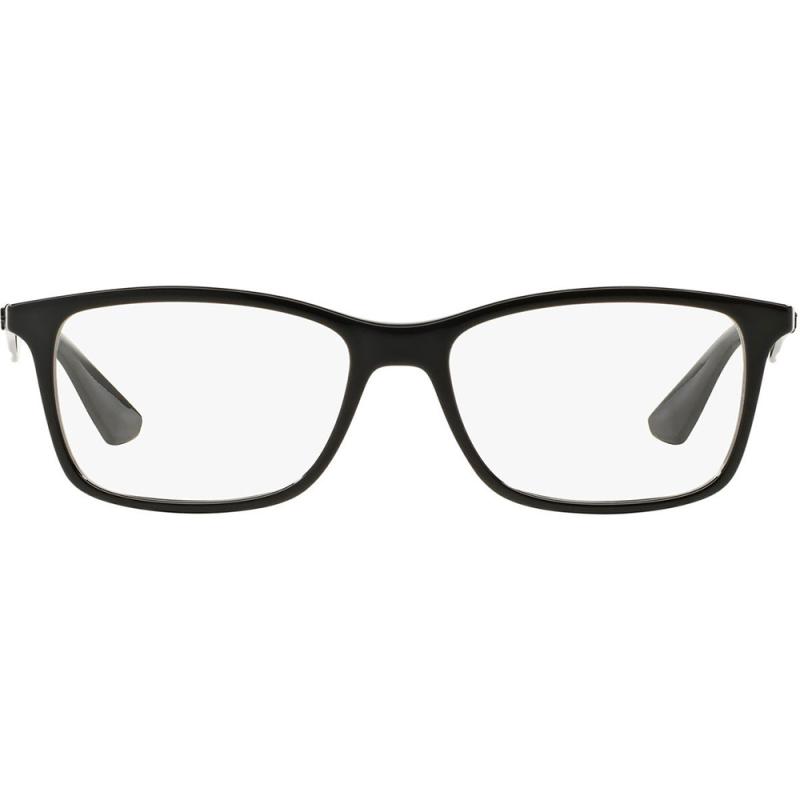 Ray-Ban RX7047 2000 54