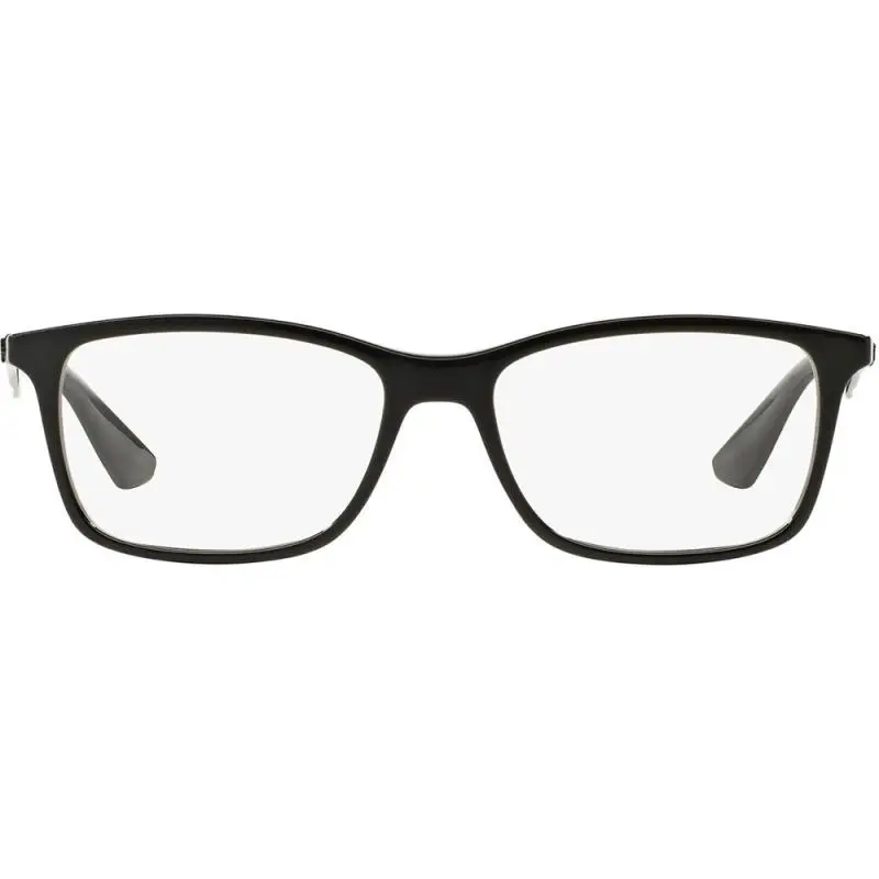 Ray-Ban RX7047 2000 56