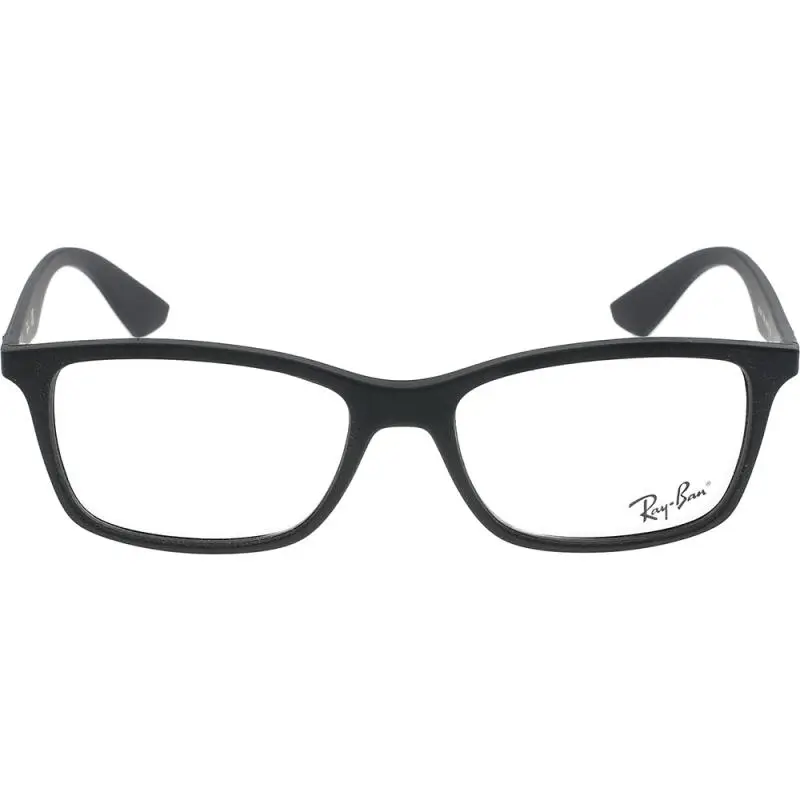 Ray-Ban RX7047 5196 54