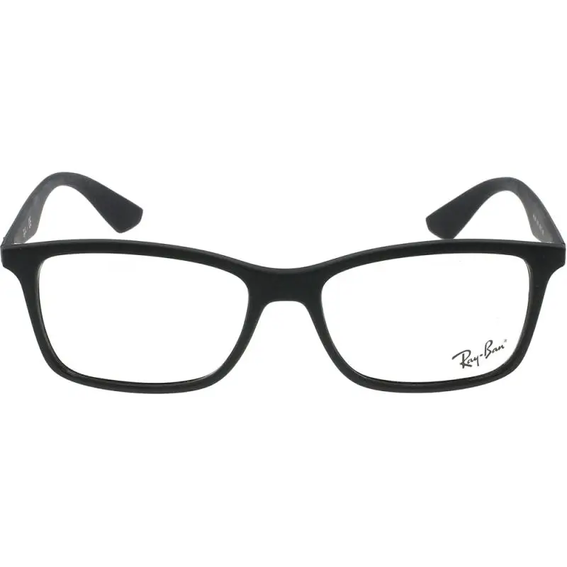 Ray-Ban RX7047 5196 56