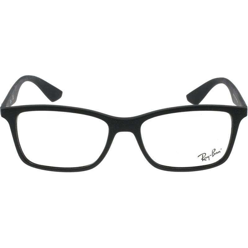 Ray-Ban RX7047 5196 56