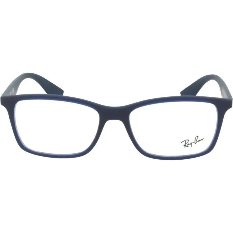 Ray-Ban RX7047 5450 56