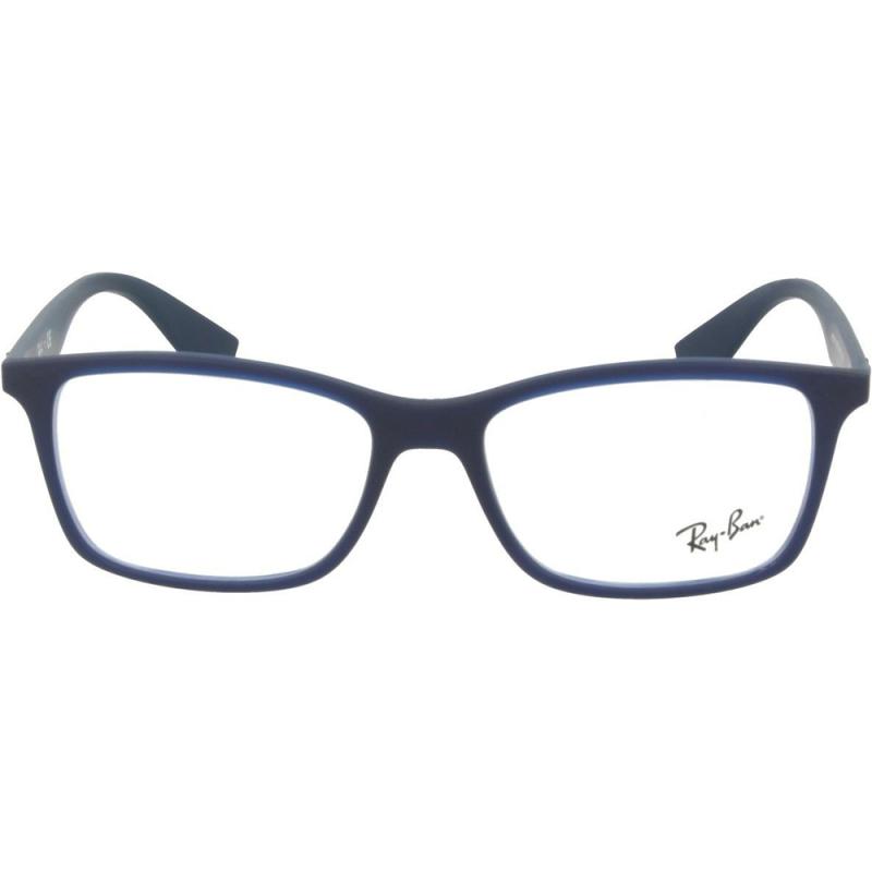 Ray-Ban RX7047 5450 56