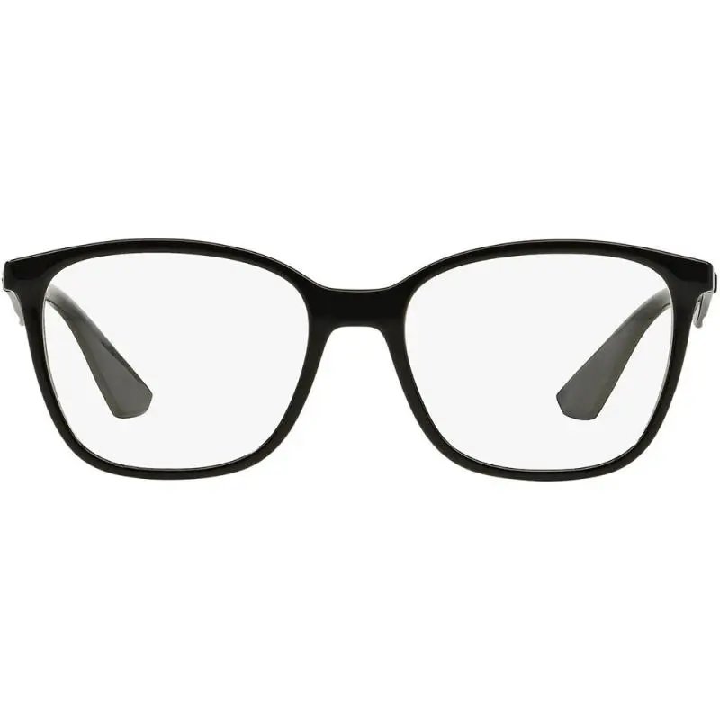 Ray-Ban RX7066 2000 54