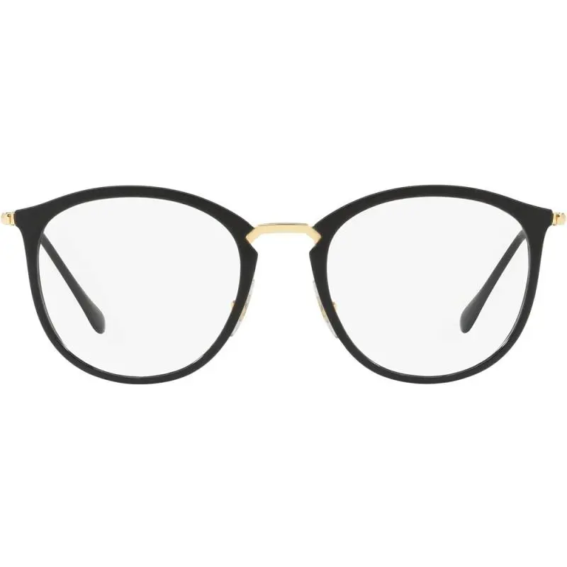 Ray-Ban RX7140 2000 51