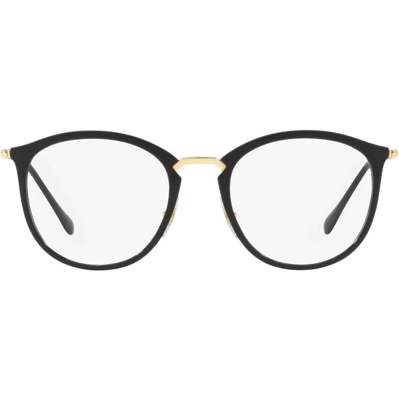 Ray-Ban RX7140 2000 51