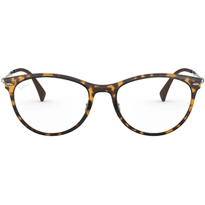 Ray-Ban RX7160 5865 54
