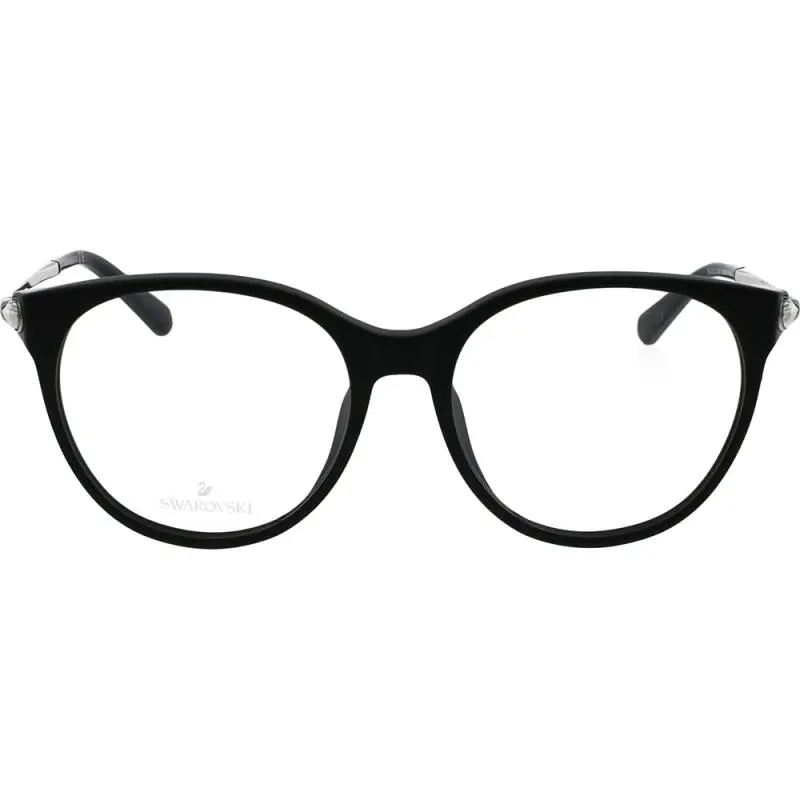 Swarovski SK5372 001 53