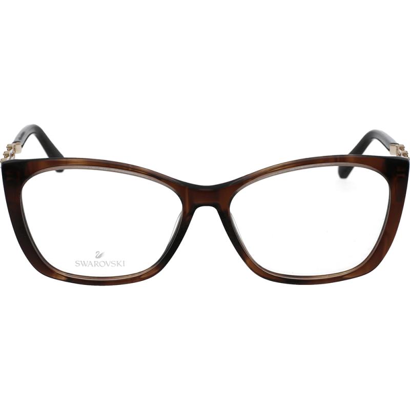 Swarovski SK5383 047 54