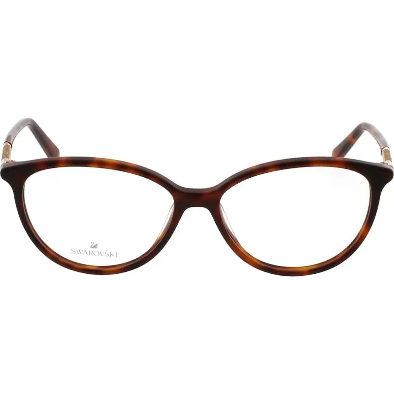 Swarovski SK5385 052 54