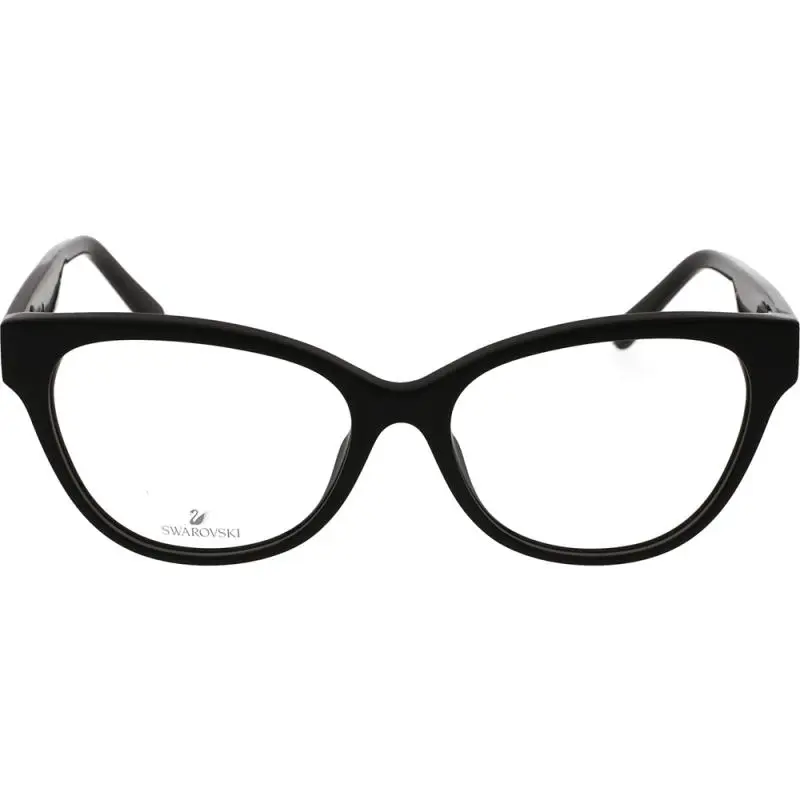 Swarovski SK5392 001 55