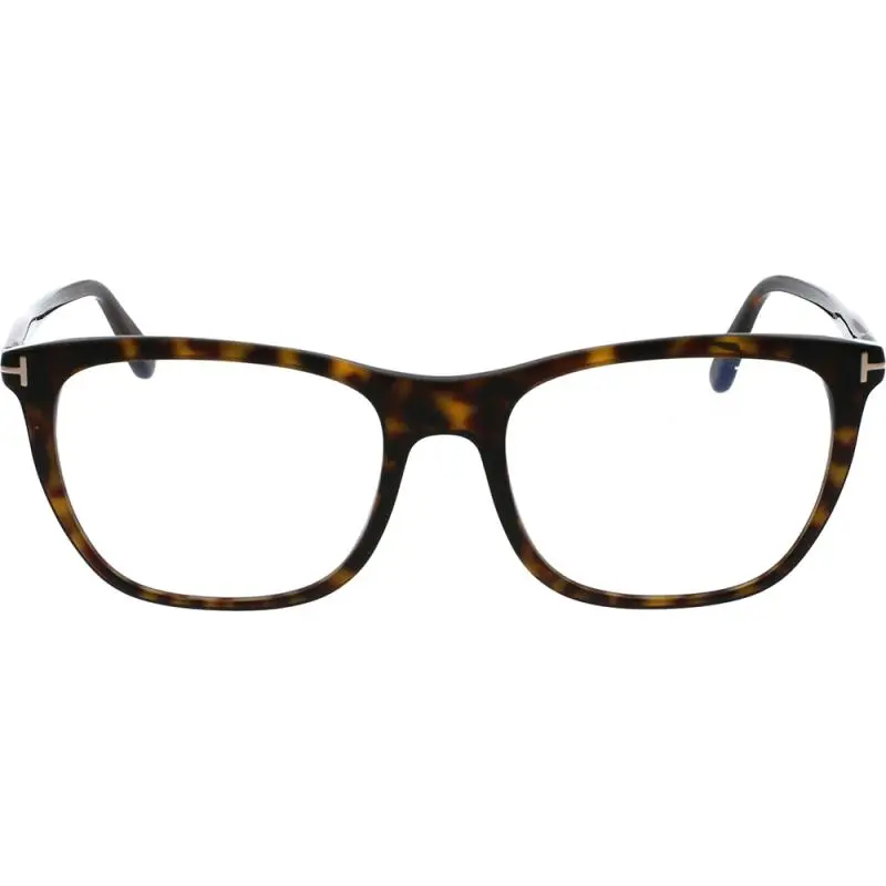 Tom Ford FT5672B 052 54