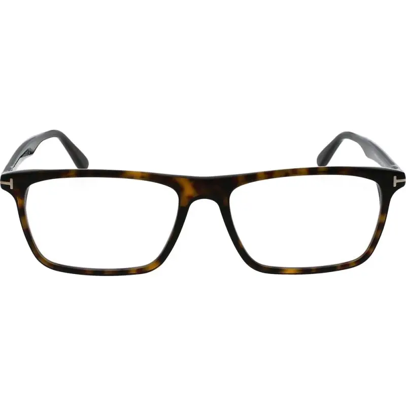 Tom Ford FT5681B 052 56