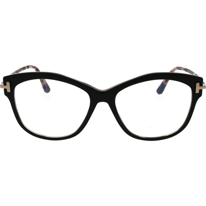 Tom Ford FT5705B 005 56