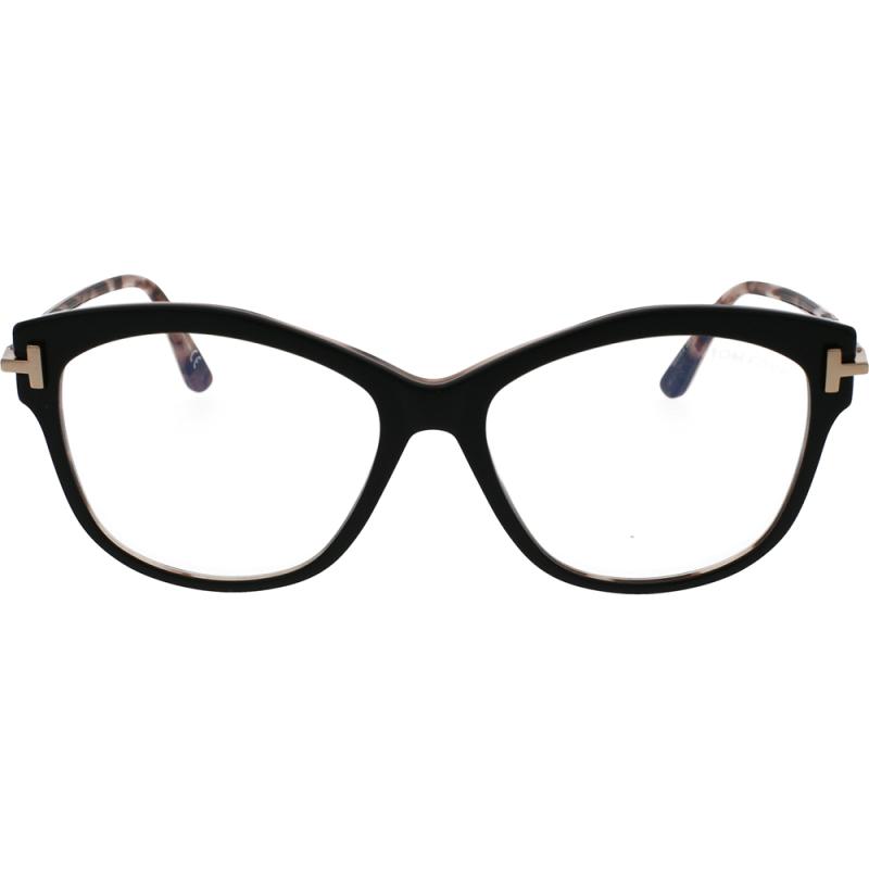 Tom Ford FT5705B 005 56