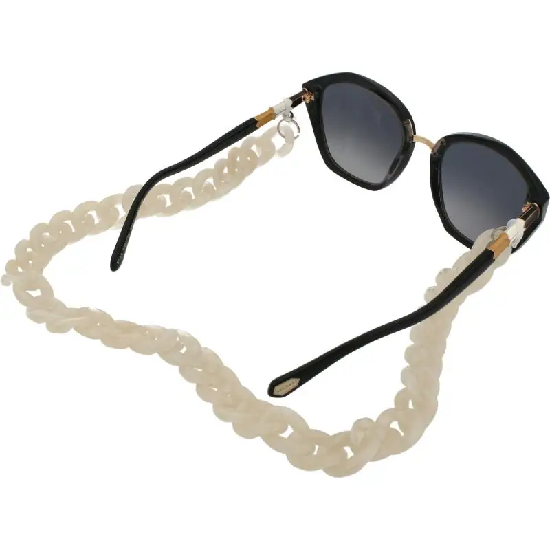 Lant ochelari YJS02 Gray Green