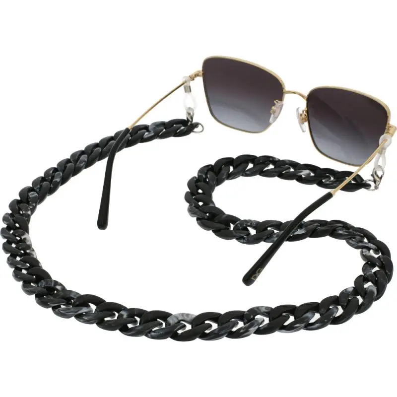 Lant ochelari YJS10 B10 Black