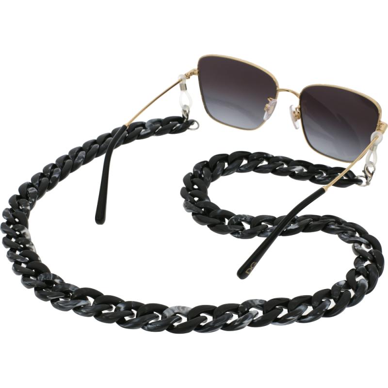 Lant ochelari YJS10 B10 Black