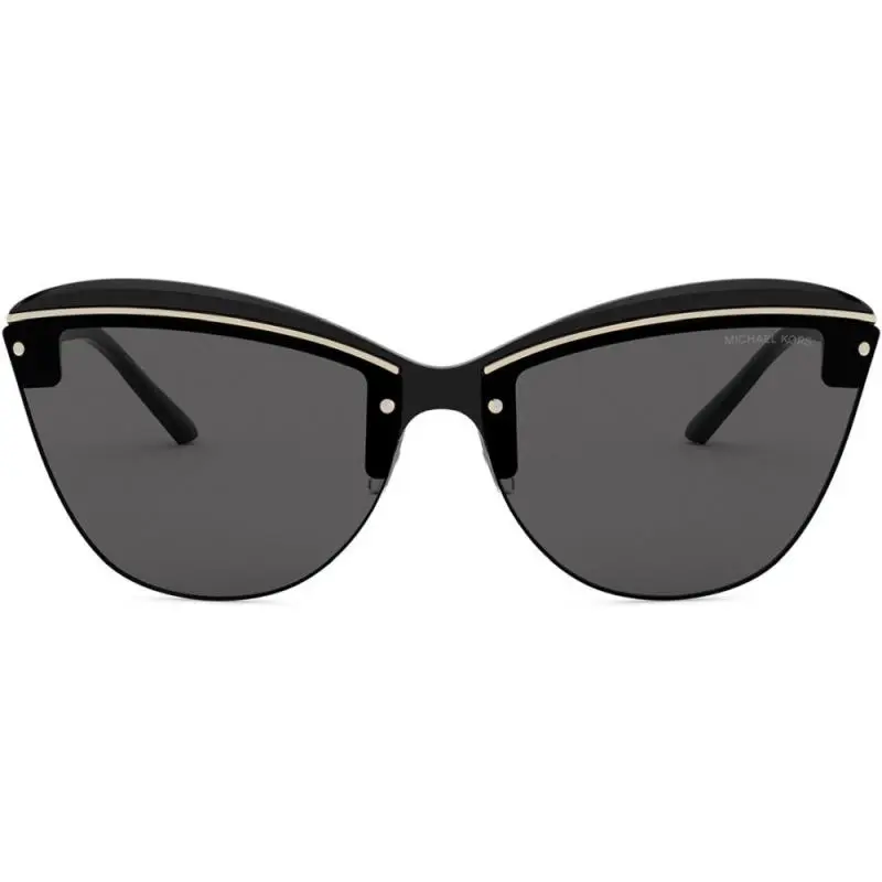 Michael Kors MK2113 333287 66 CONDADO