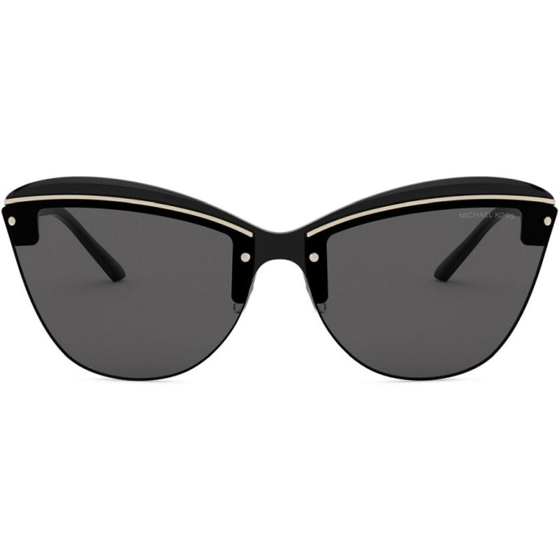 Michael Kors MK2113 333287 66 CONDADO