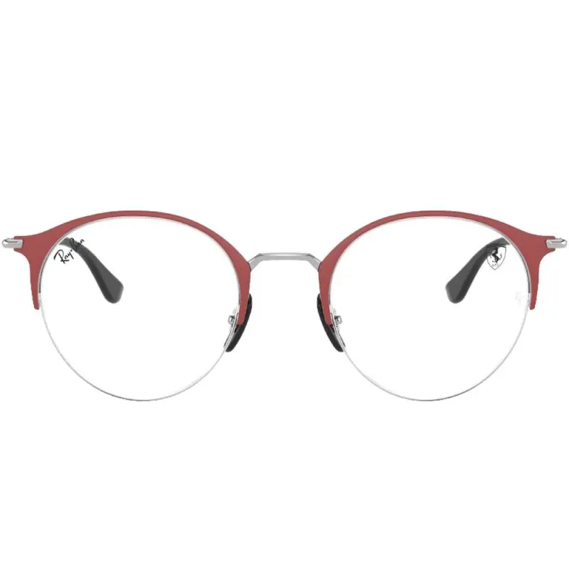 Ray-Ban RX3578VM F045 50 FERRARI