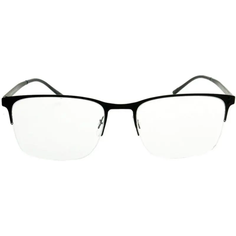 Giorgio Armani AR5092 3001 56