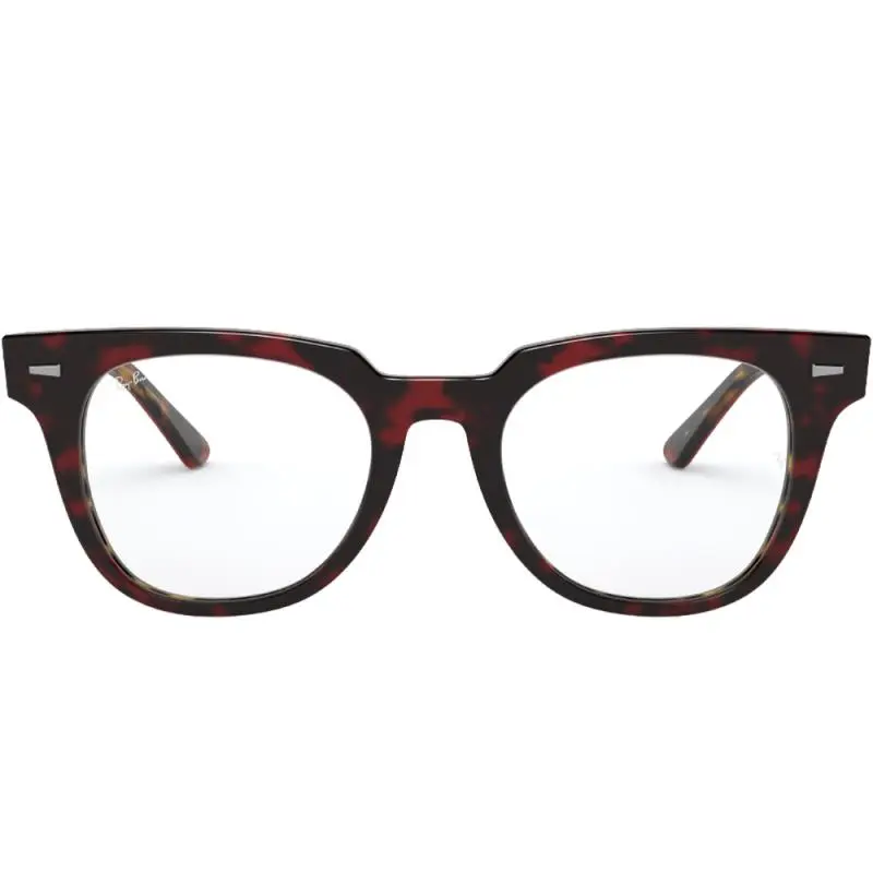 Ray-Ban RX5377 5911 52