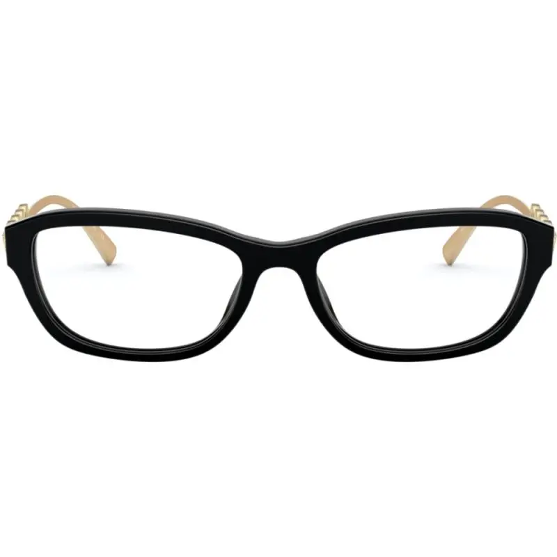 Versace VE3279 GB1 54