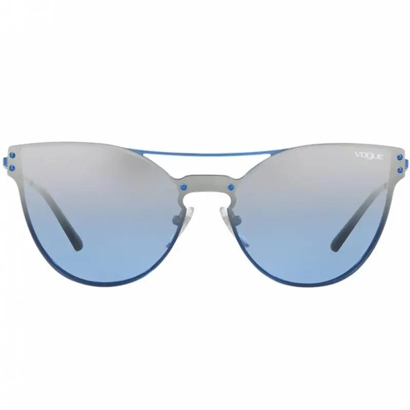 Vogue VO4135S 51137C 141