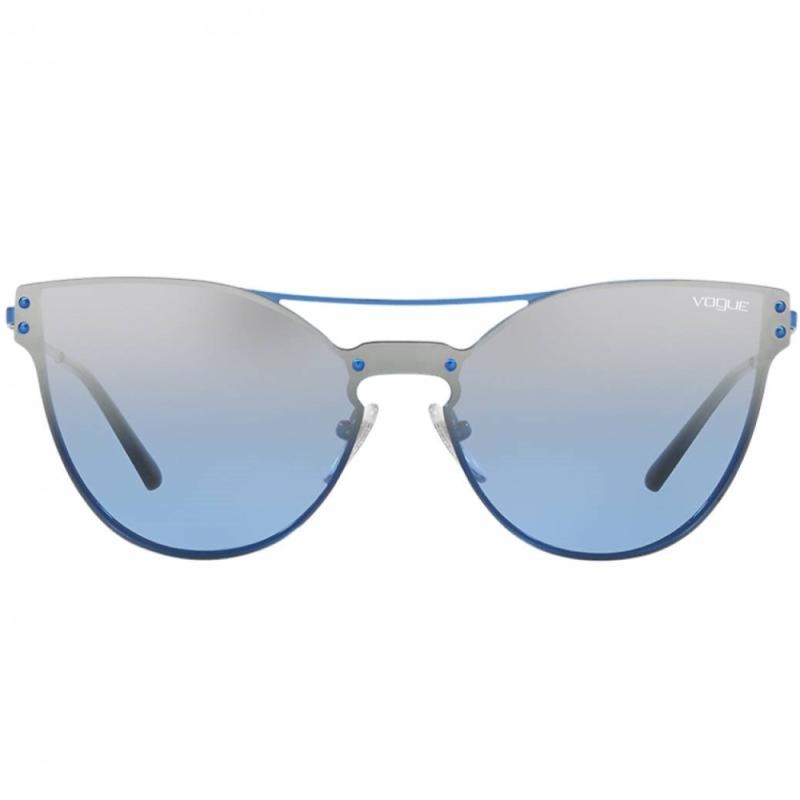 Vogue VO4135S 51137C 141
