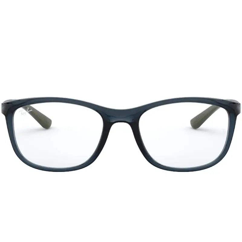 Ray-Ban RX7169 5796 54