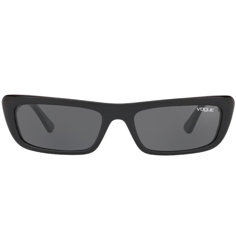 Vogue VO5283S W44/87 54