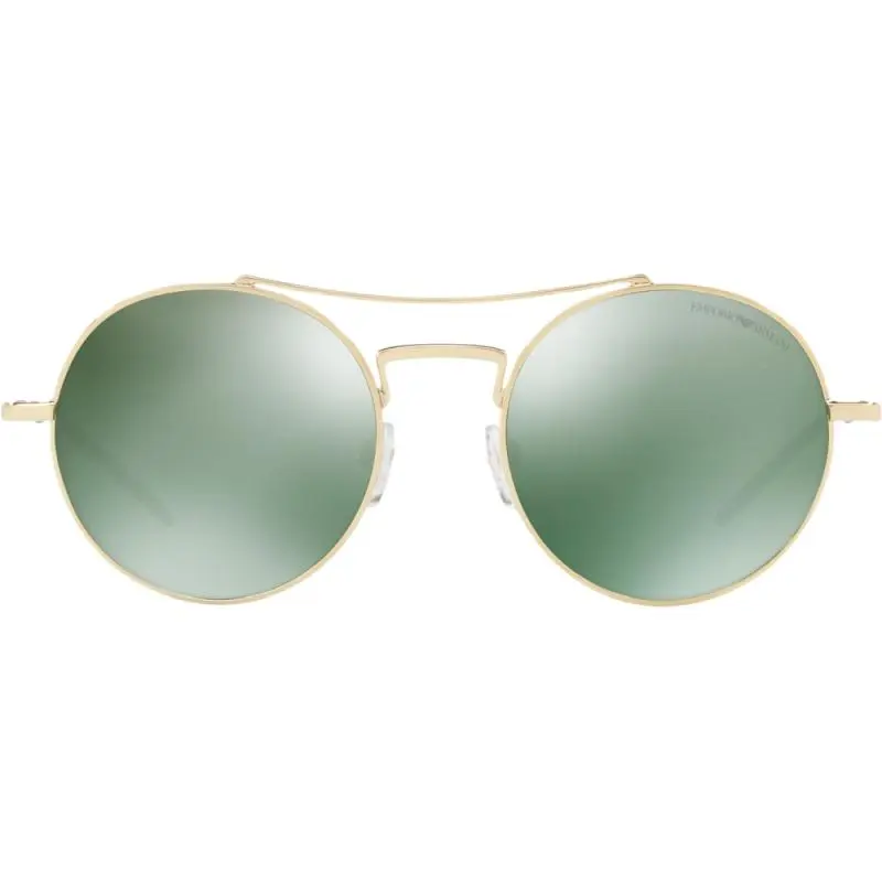 Emporio Armani EA2061 30136R 52