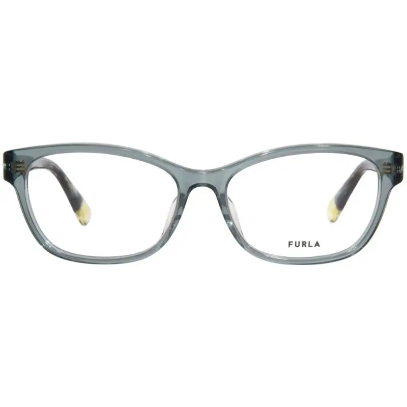 Furla VFU670 09AB 53