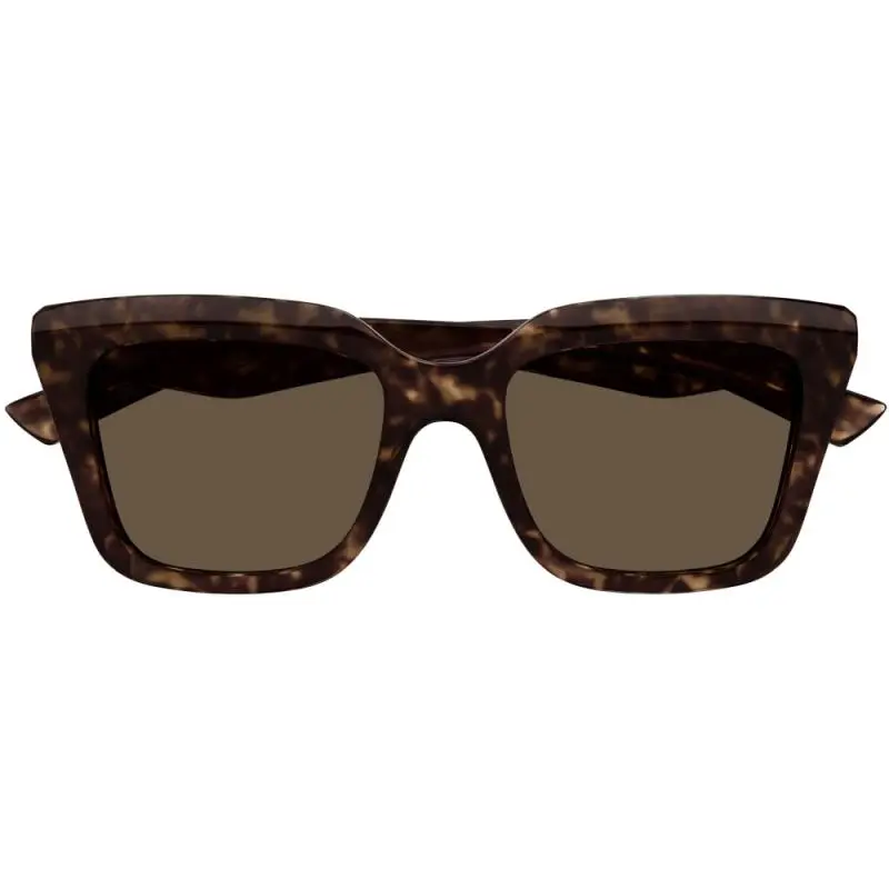Alexander McQueen AM0743S 002 53