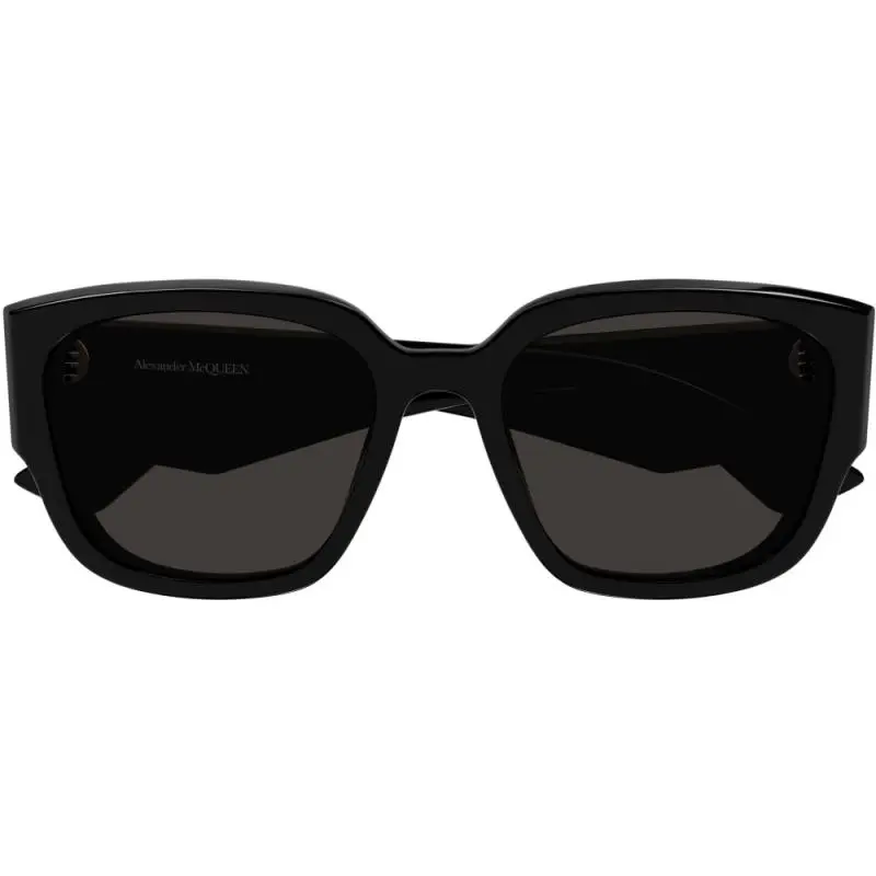 Alexander McQueen AM0468S 001 55