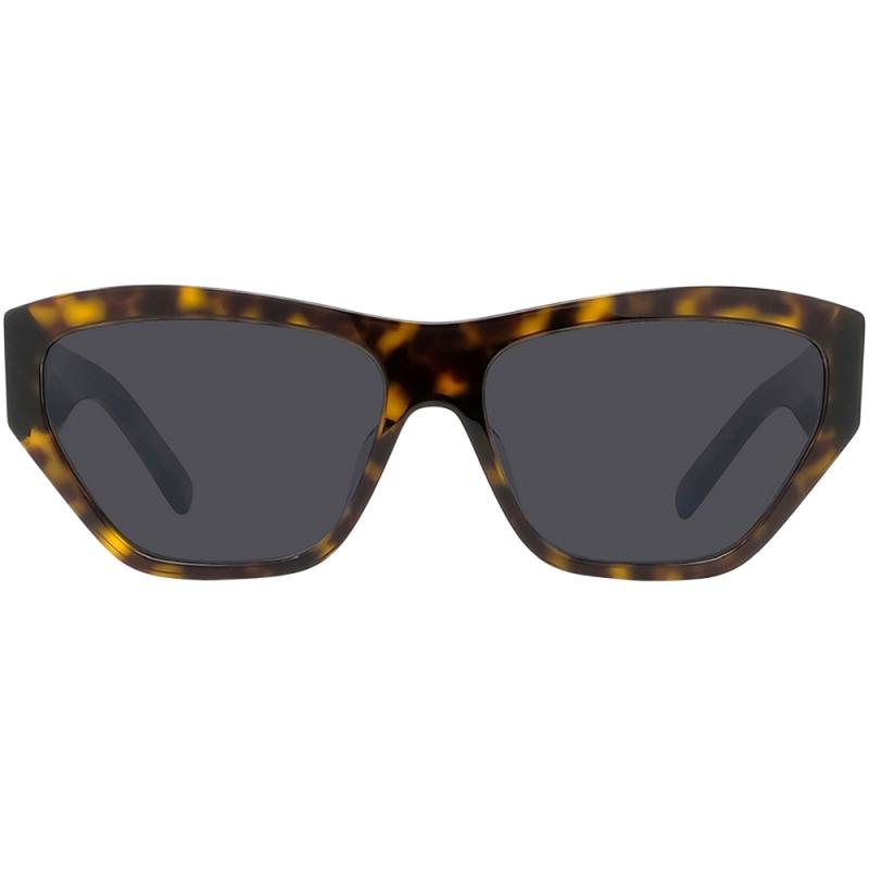 Givenchy GV40045I 52C 58