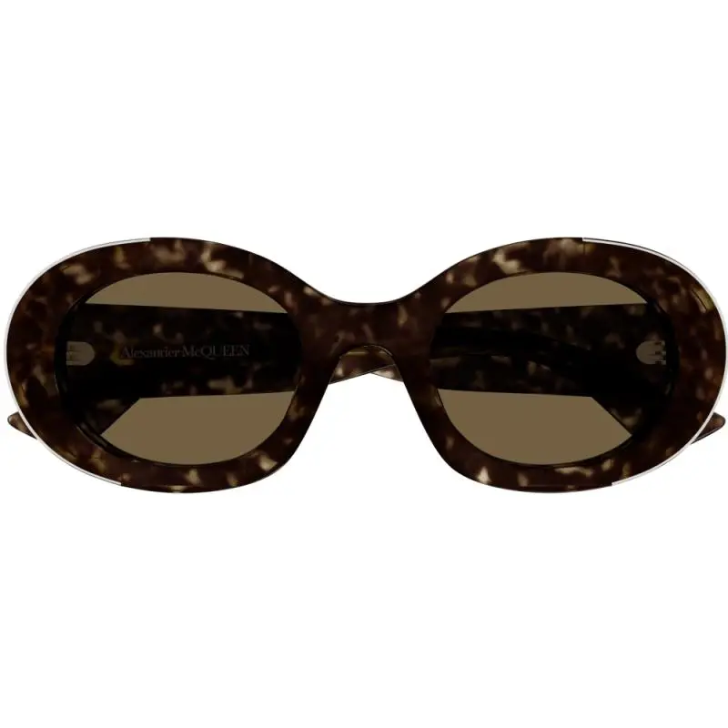 Alexander McQueen AM0445S 002 51
