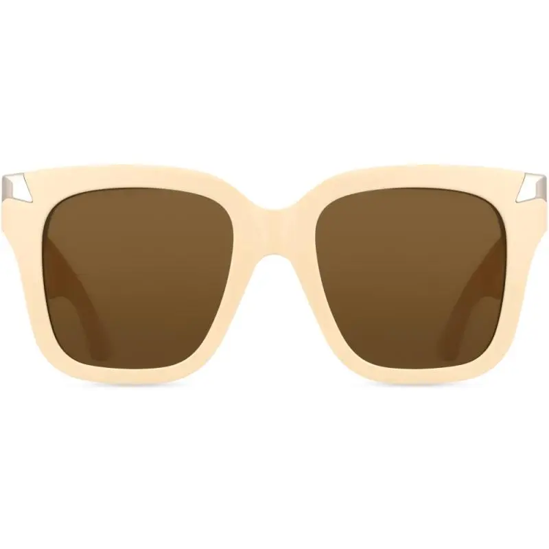 Alexander McQueen AM0440S 004 53