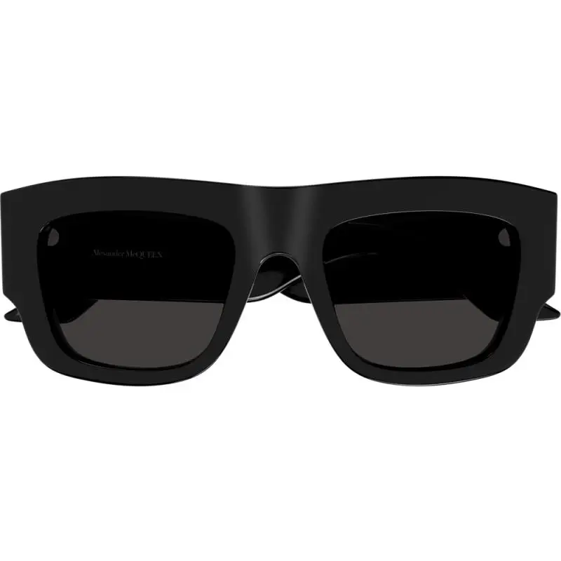 Alexander McQueen AM0449S 001 53