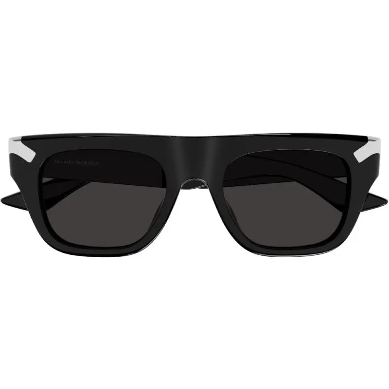 Alexander McQueen AM0441S 001 51