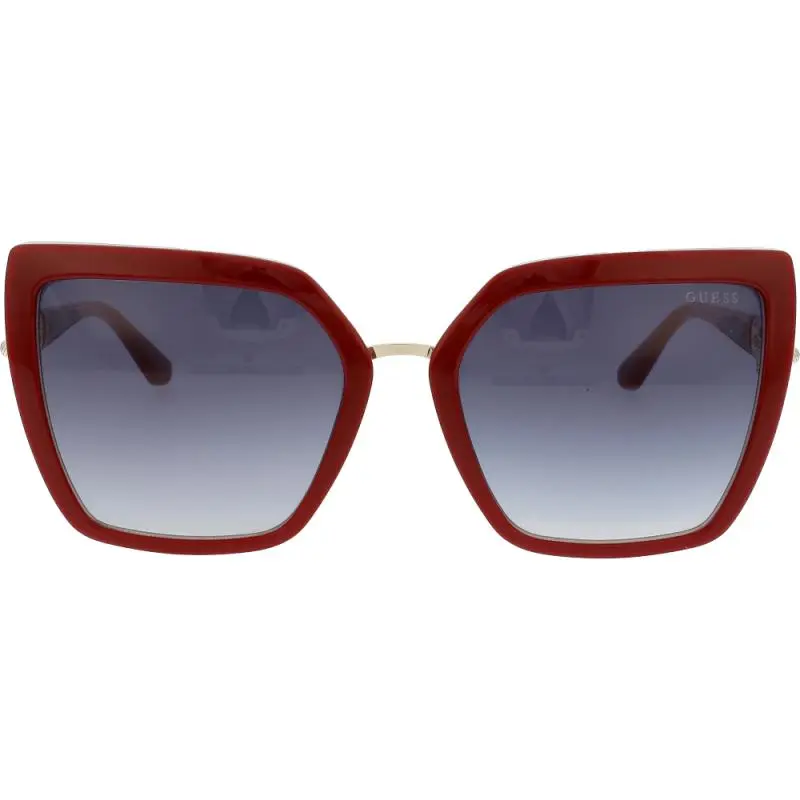 Guess GU00160 66B 55
