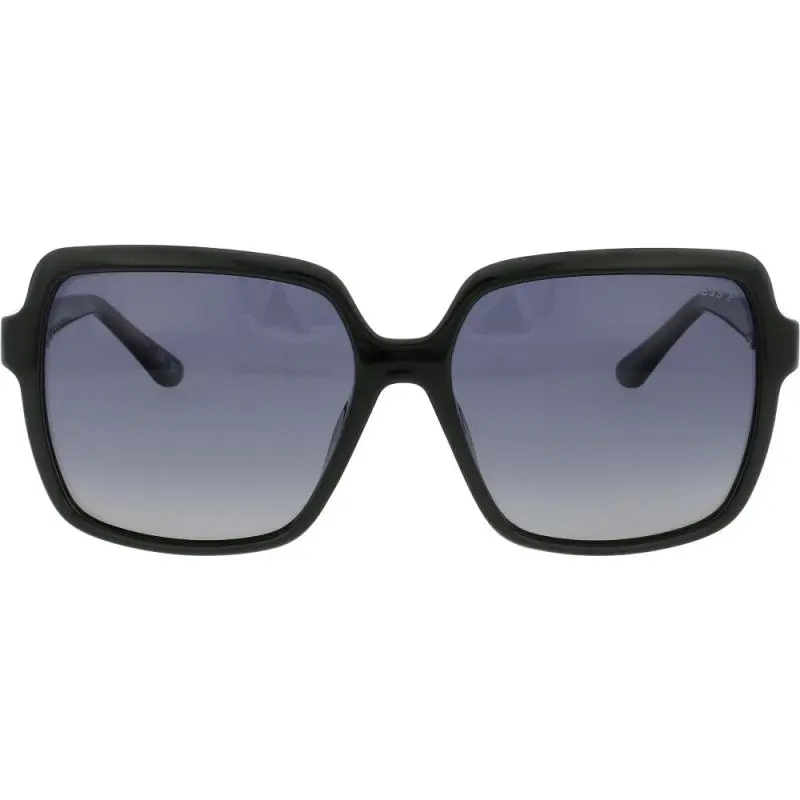 Guess GU00157 01D 57